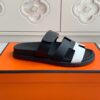 HERMES 00499