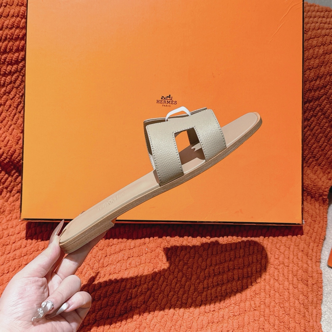 HERMES 00499 HERMES 00499