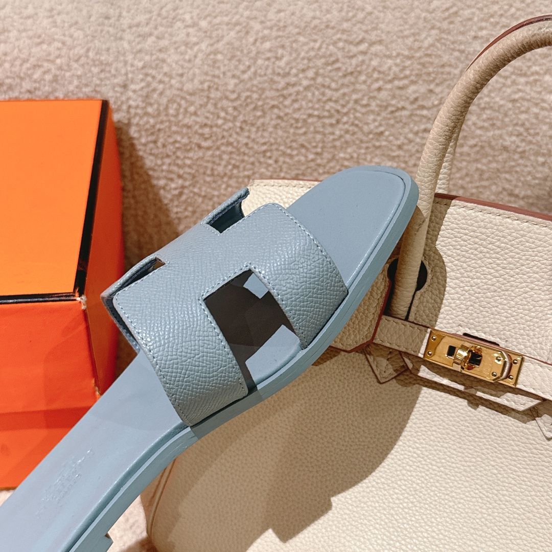 HERMES  00509