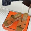 HERMES  00509