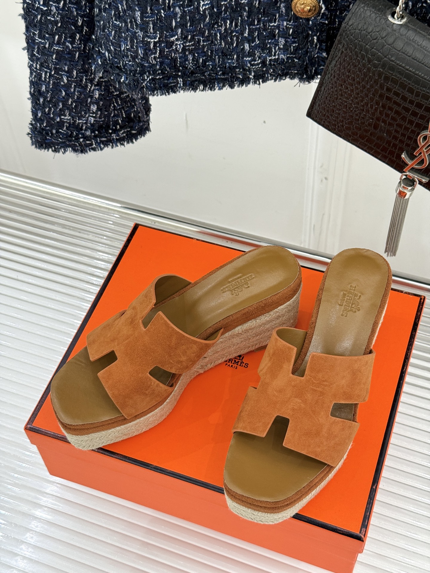 HERMES  00509