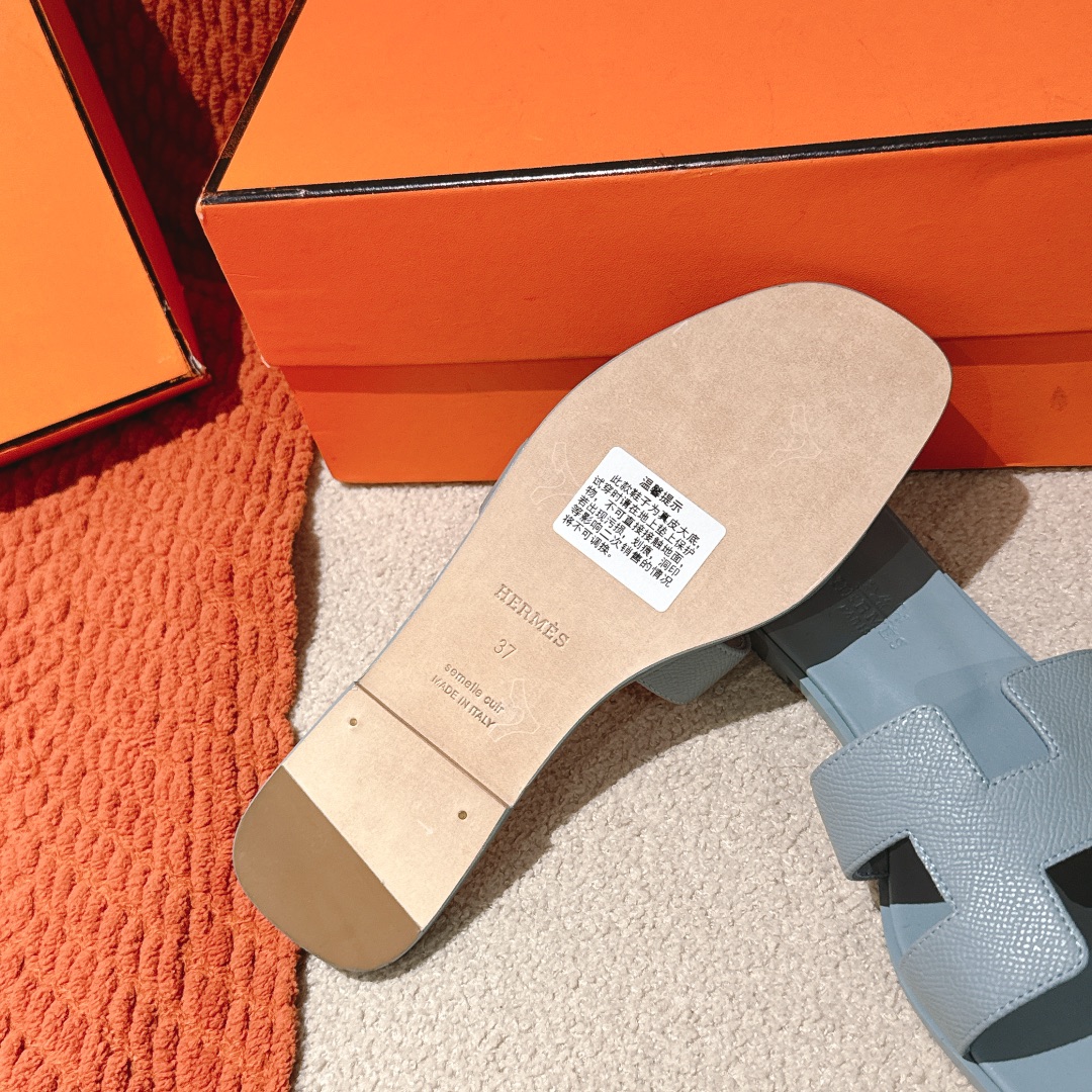 HERMES  00509