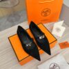 HERMES 00509