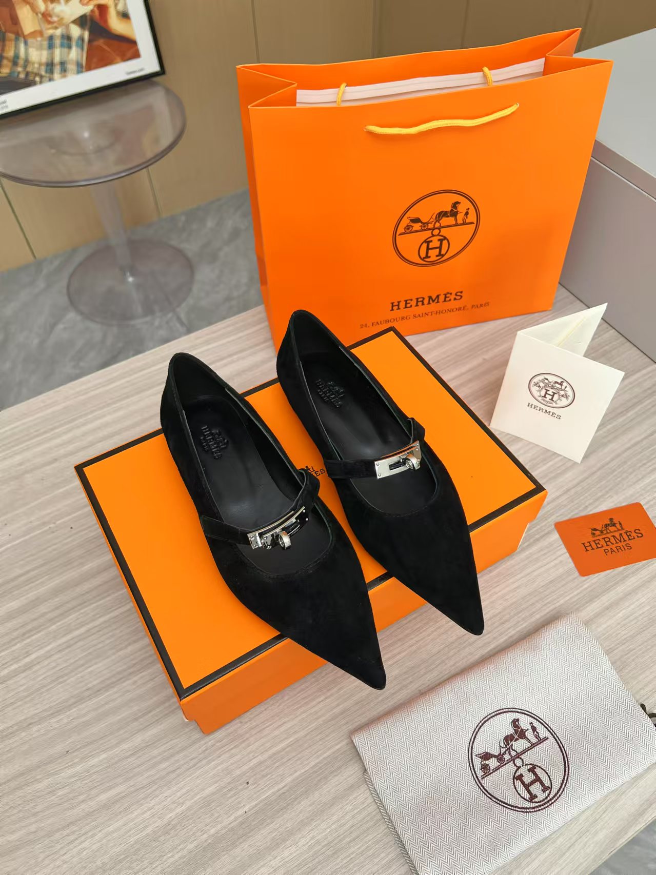 HERMES 00509