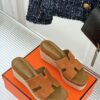 HERMES  00509