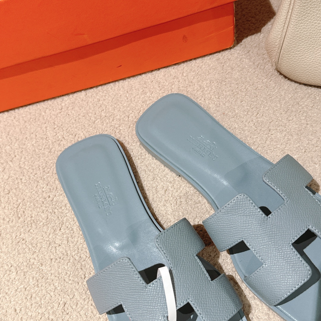 HERMES  00509