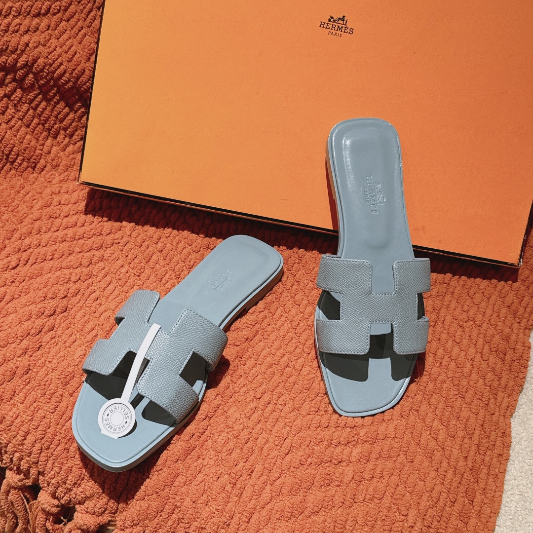 HERMES  00509