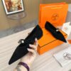 HERMES 00509