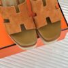 HERMES  00509