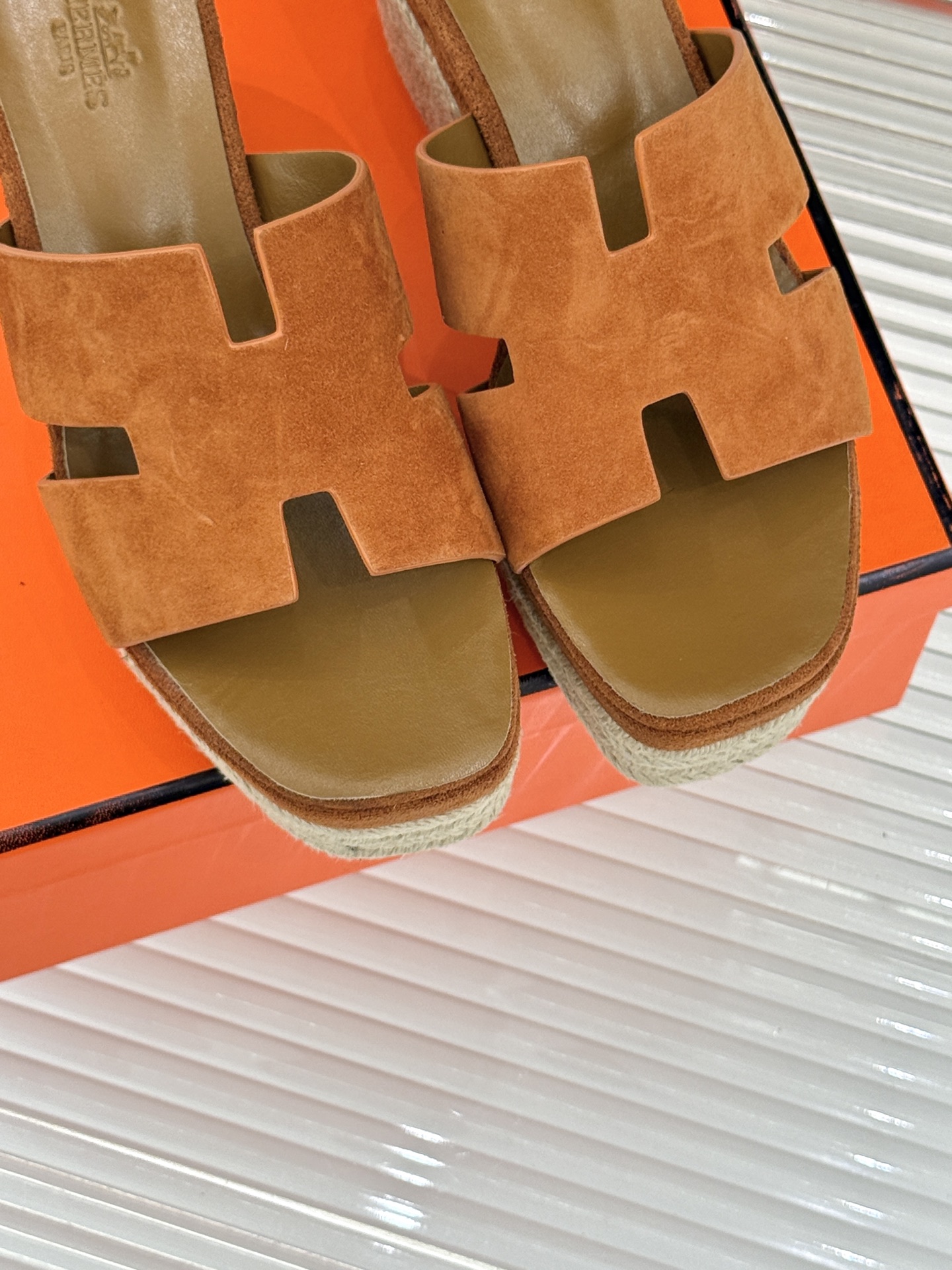 HERMES  00509