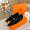 HERMES 00509