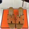 HERMES  00509