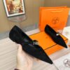 HERMES 00509