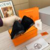 HERMES 00509