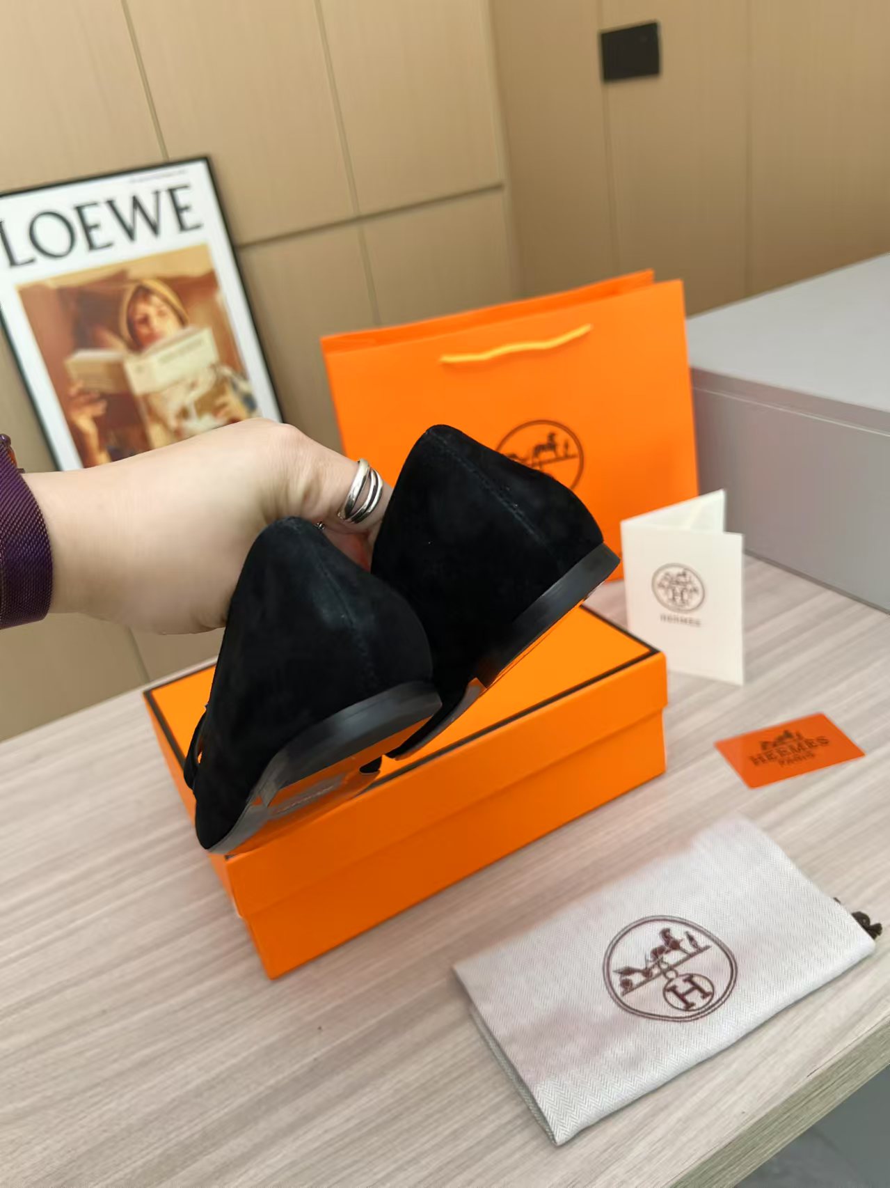 HERMES 00509