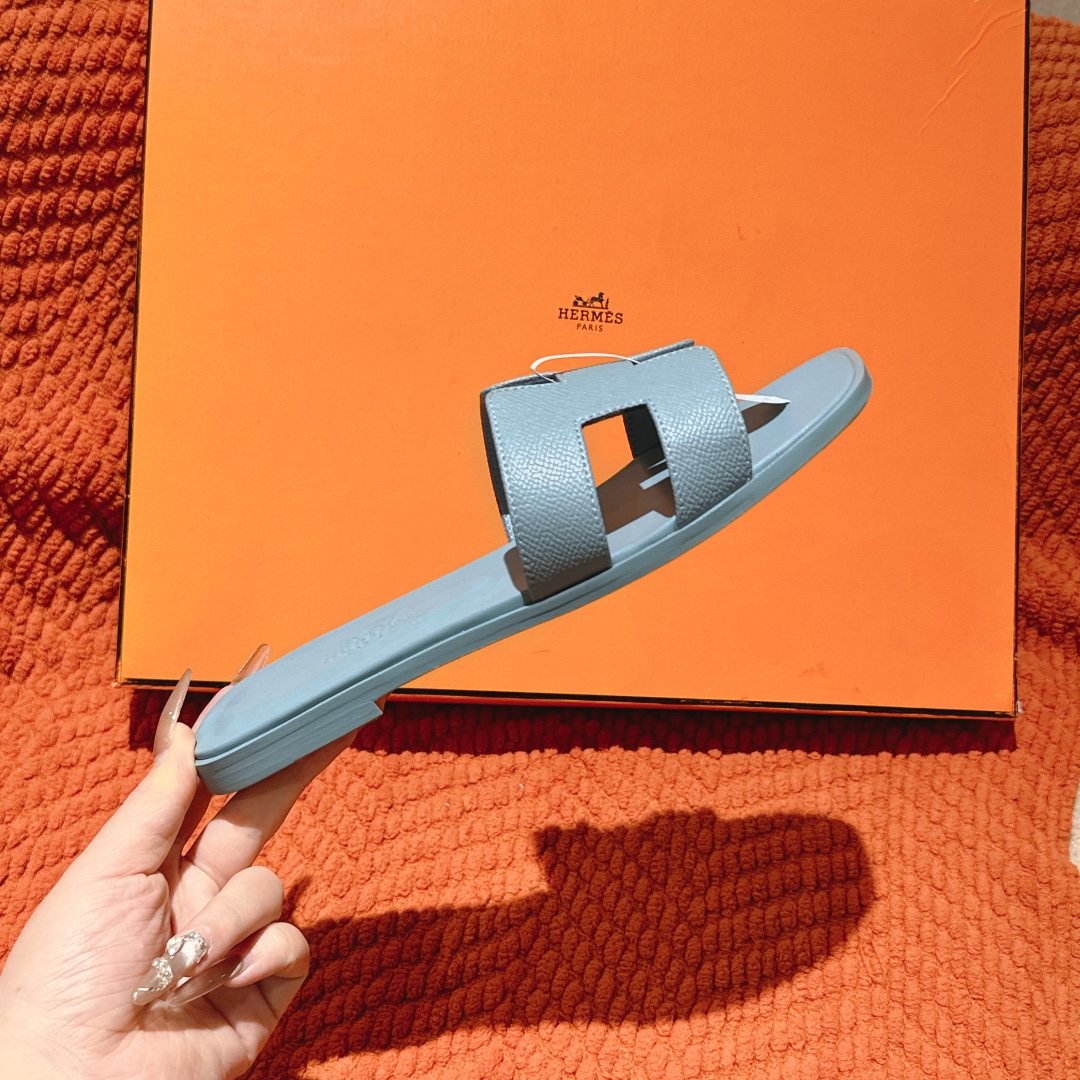 HERMES  00509