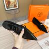 HERMES 00509