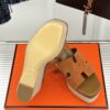 HERMES  00509