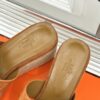 HERMES  00509