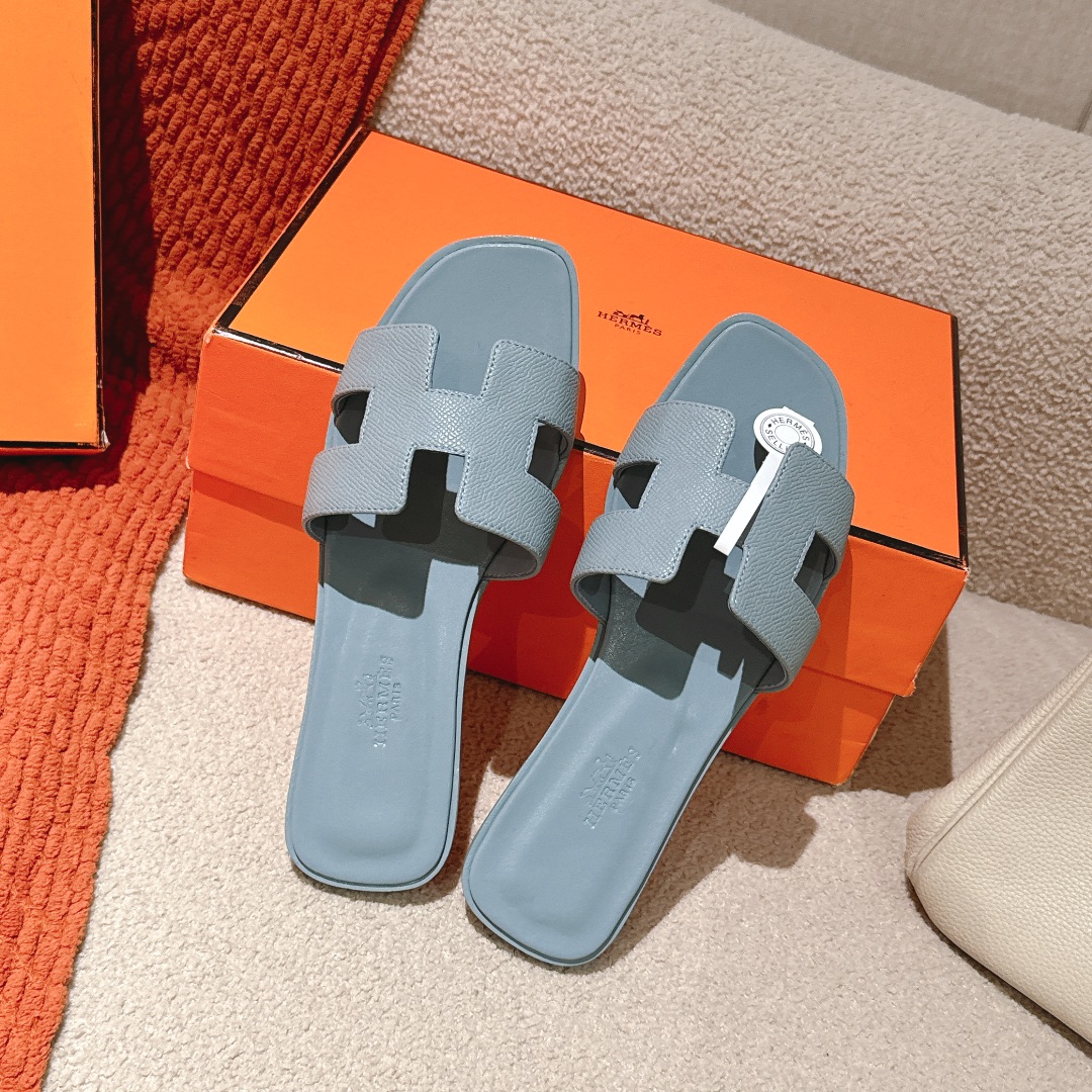 HERMES  00509