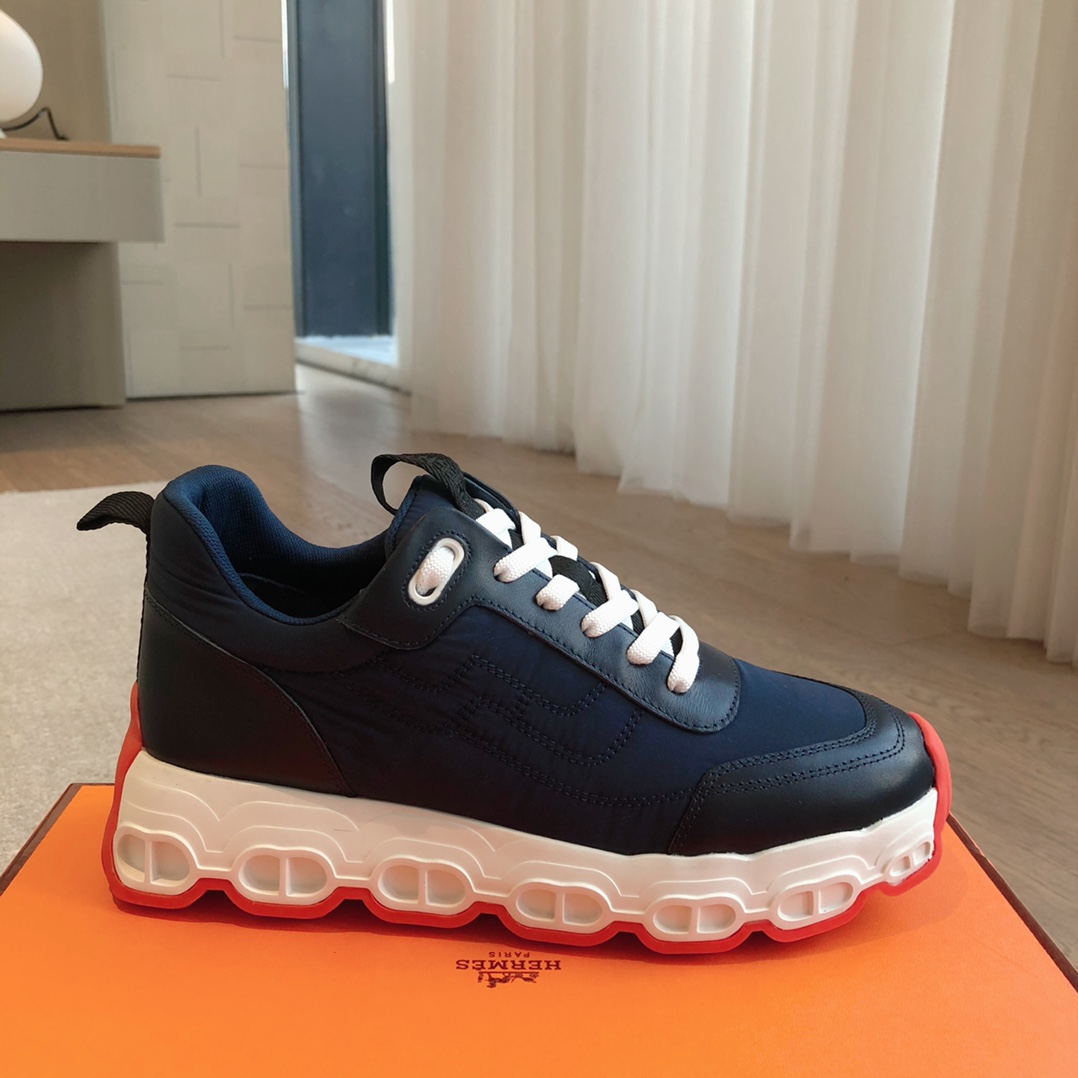 HERMES 00509