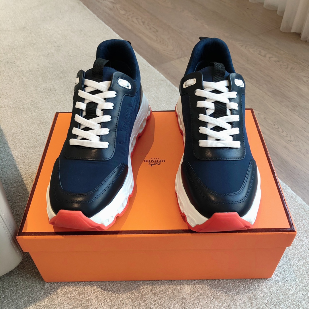 HERMES 00509
