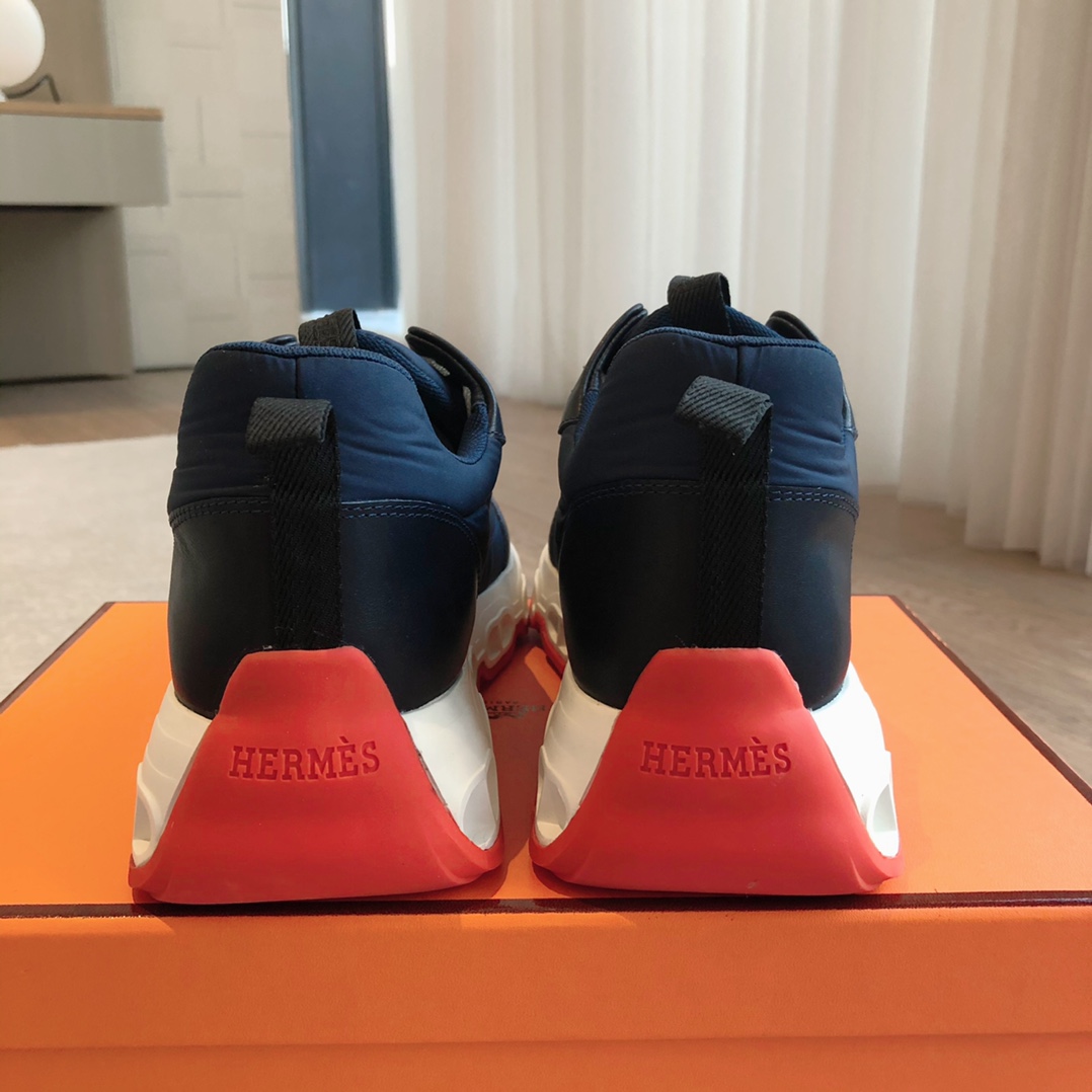 HERMES 00509