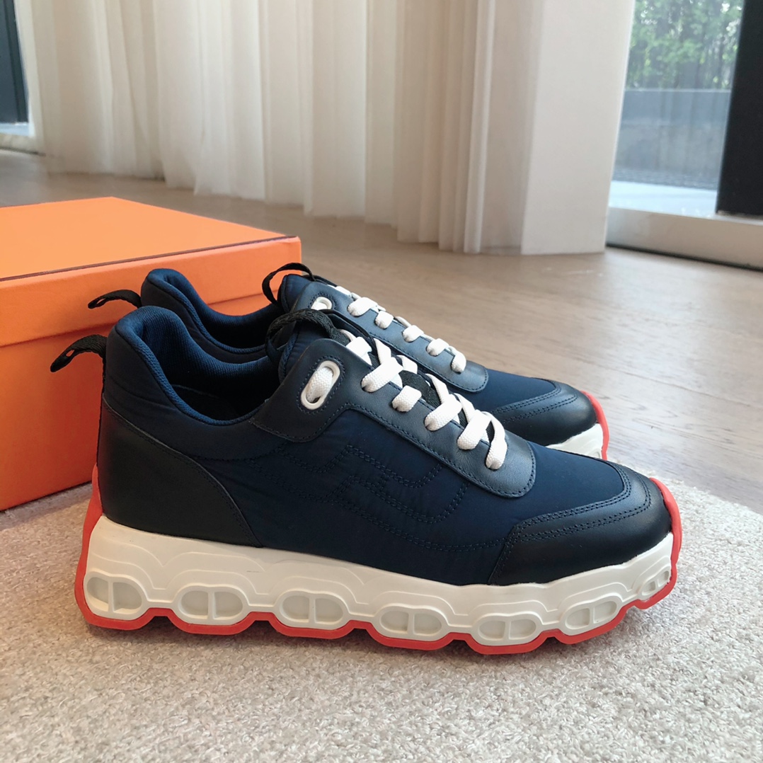 HERMES 00509