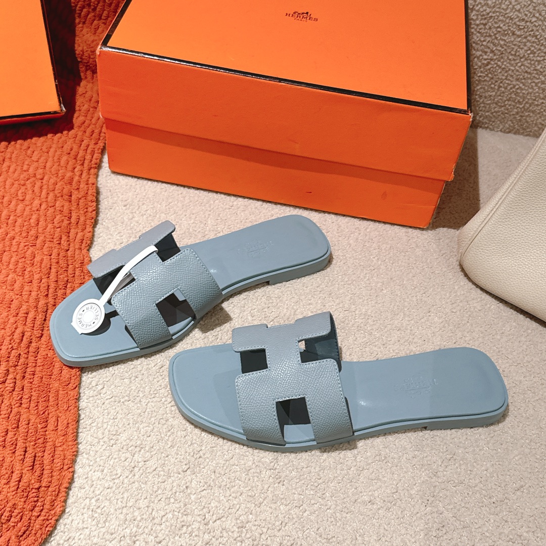 HERMES  00509