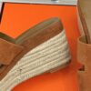 HERMES  00509