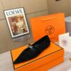 HERMES 00509