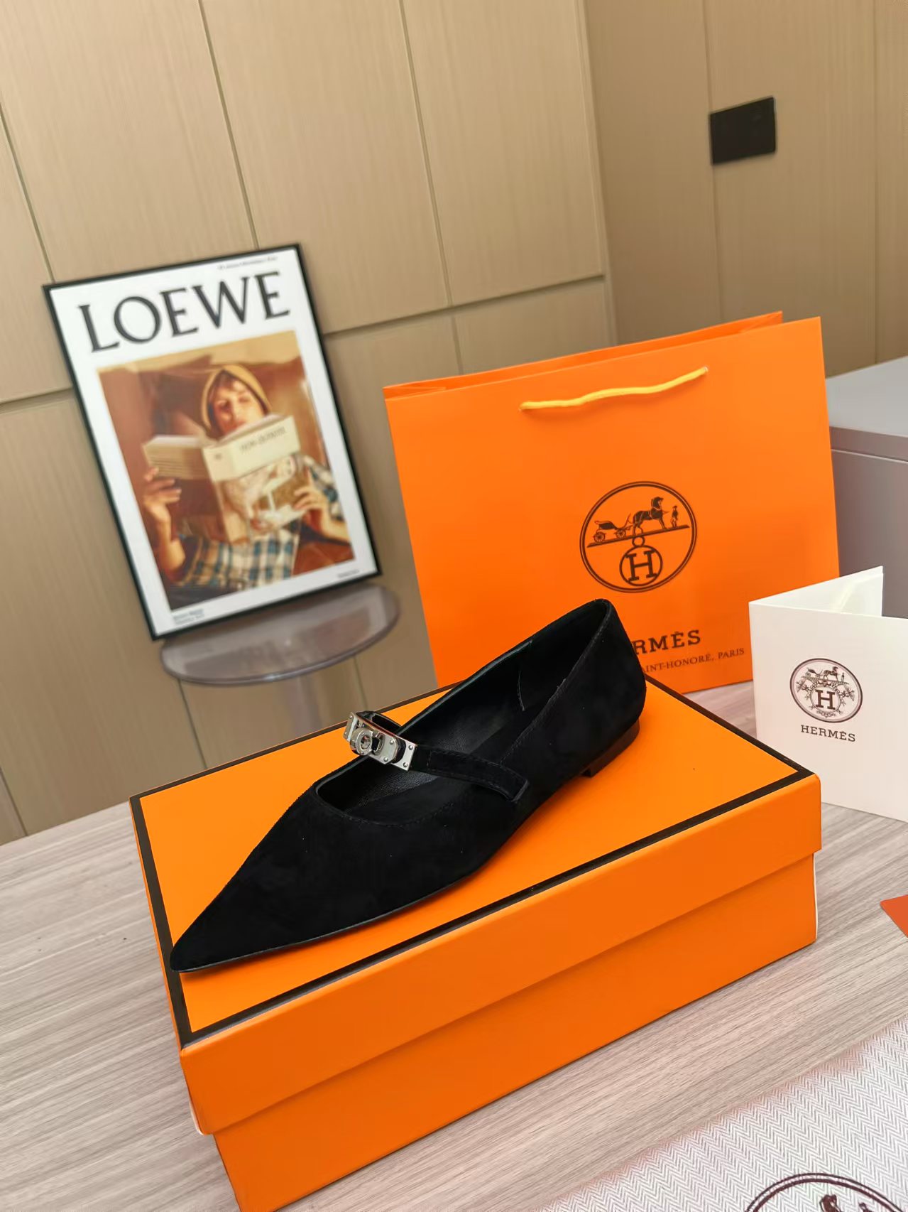 HERMES 00509