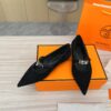 HERMES 00509