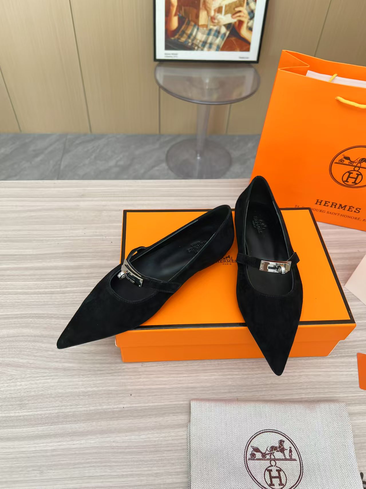 HERMES 00509