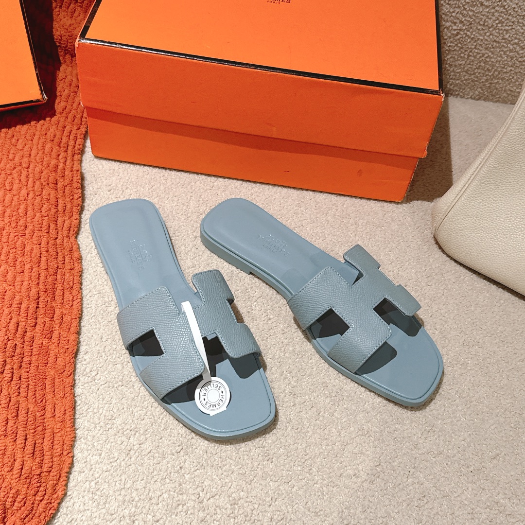 HERMES  00509