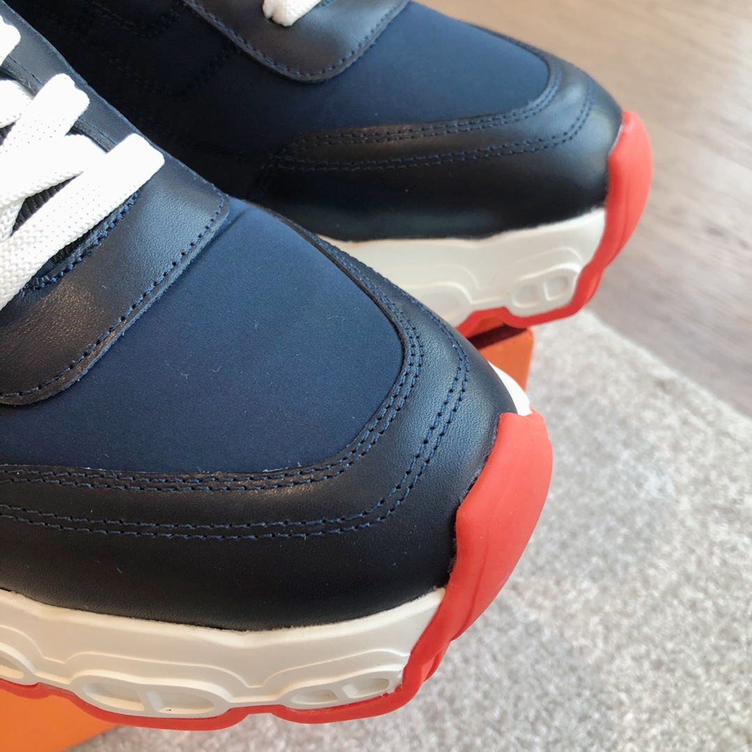 HERMES 00509