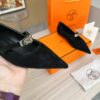 HERMES 00509