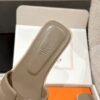 HERMES  00519