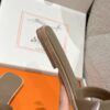 HERMES  00519