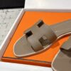HERMES  00519
