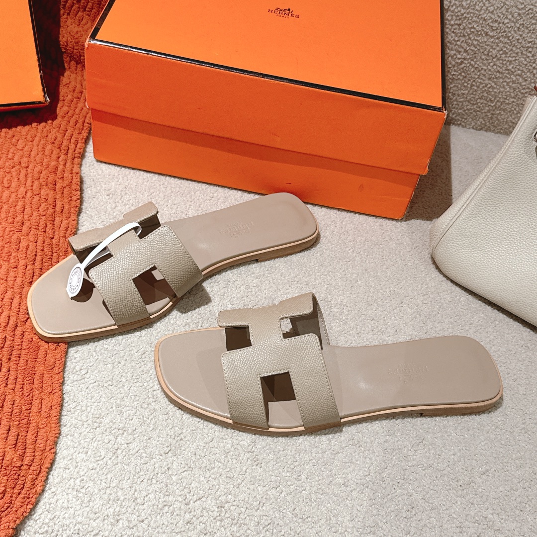 HERMES  00519