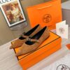 HERMES 00519