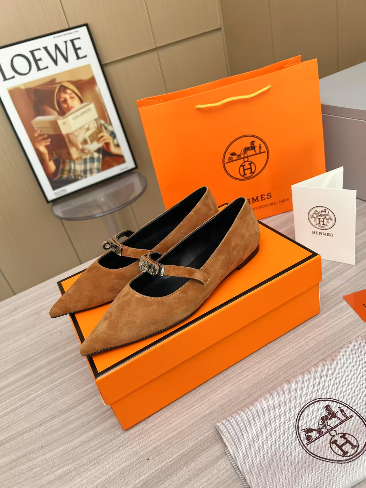 HERMES 00519