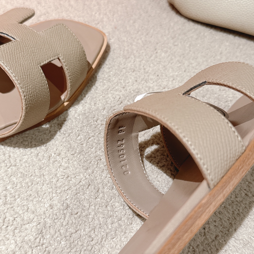 HERMES  00519