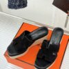 HERMES  00519