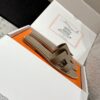 HERMES  00519