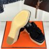 HERMES  00519