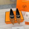 HERMES 00519