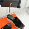 HERMES  00519