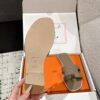 HERMES  00519